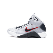 NIKE MENS Hyperdunk OG "United We Rise" 863301 146 from Stadium Goods