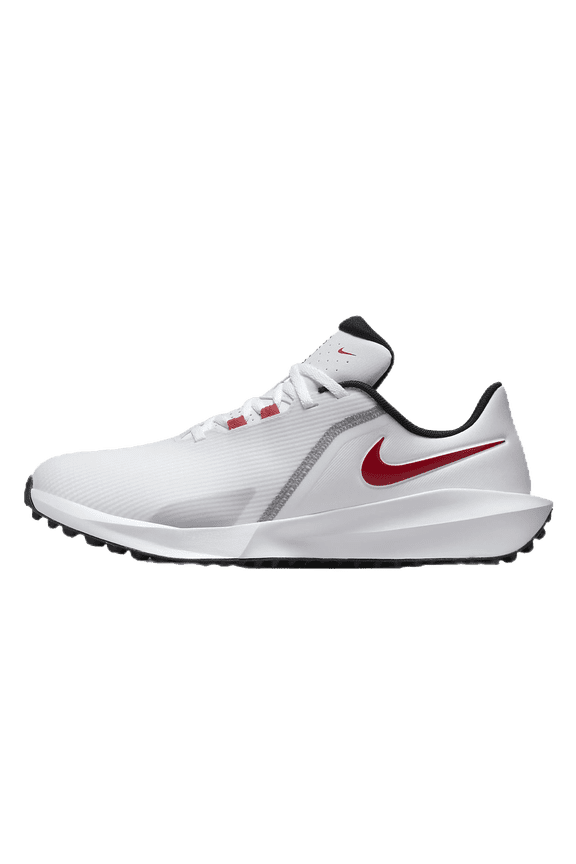 MENS INFINITY GOLF Next Nature "White Pure Platinum" FN0555 101 FN0555 101 from Stadium Goods