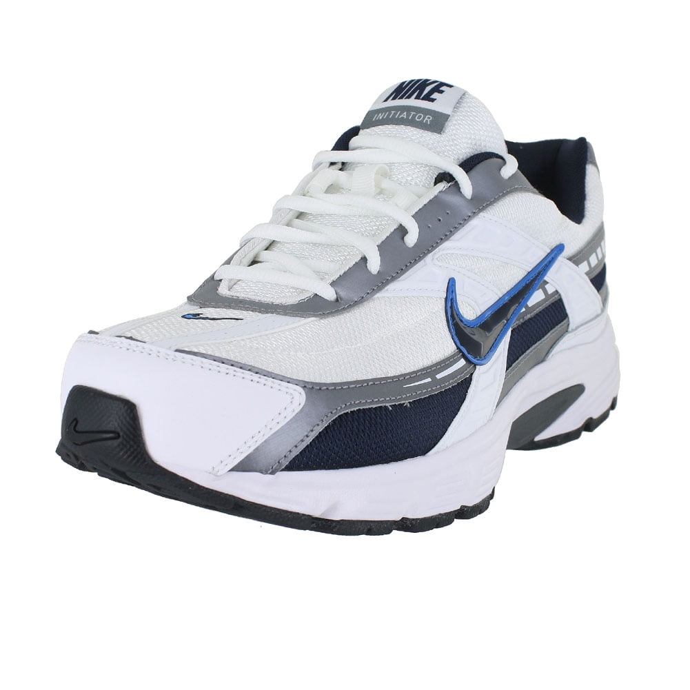 Men's initiator running shoes sale