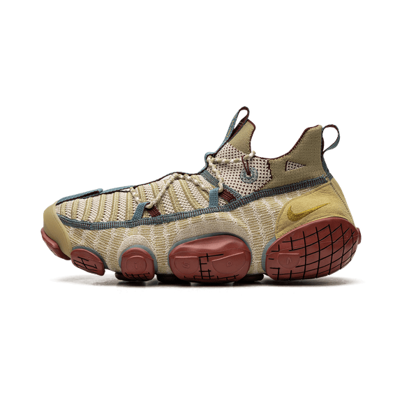 NIKE MENS ISPA Link CN2269 700 from Stadium Goods