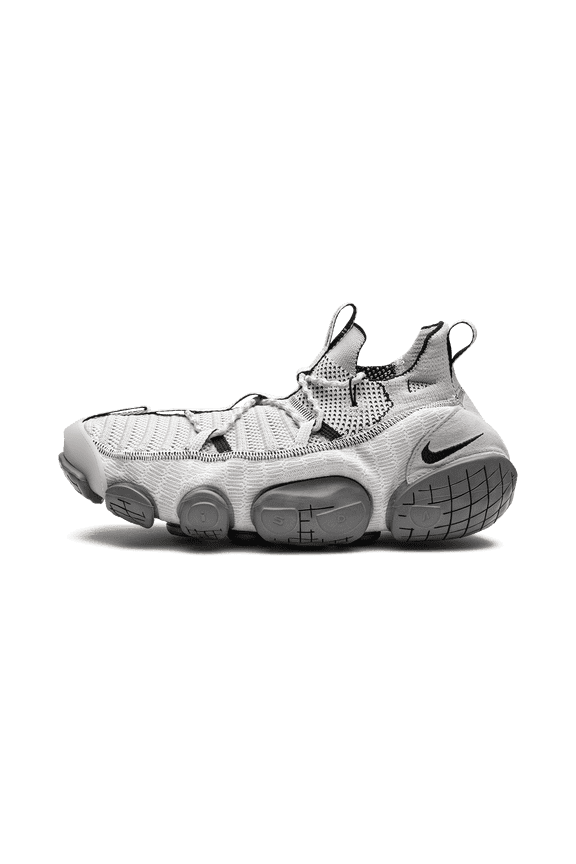 MENS ISPA Link "Light Iron Ore Smoke Grey" CN2269 002 from Stadium Goods