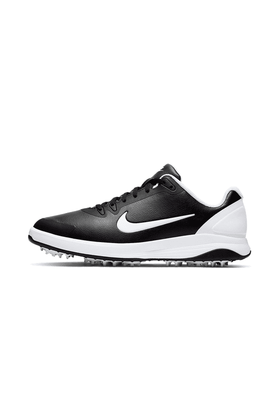 MENS Infinity Golf "Black / White" CT0531 001 CT0531 001 from Stadium Goods