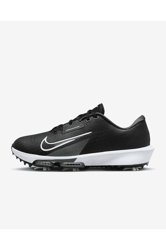 MENS Infinity Tour 2 "Black Vapor Green Iron Grey White" FD0217 002 FD0217 002 from Stadium Goods