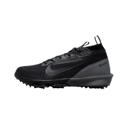 NIKE MENS Infinity Tour 2 Gore-Tex "Black" FV4897 002 FV4897 002 from Stadium Goods