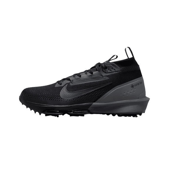 NIKE MENS Infinity Tour 2 Gore-Tex "Black" FV4897 002 FV4897 002 from Stadium Goods