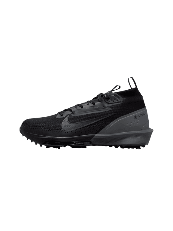 MENS Infinity Tour 2 Gore-Tex "Black" FV4897 002 FV4897 002 from Stadium Goods