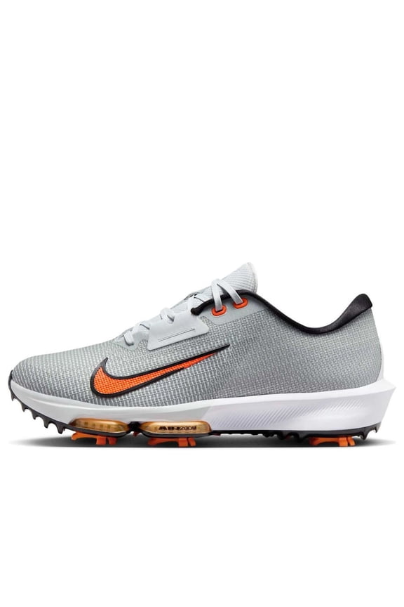 MENS Infinity Tour 2 "Pure Platinum Safety Orange" HQ2158 001 HQ2158 001 from Stadium Goods
