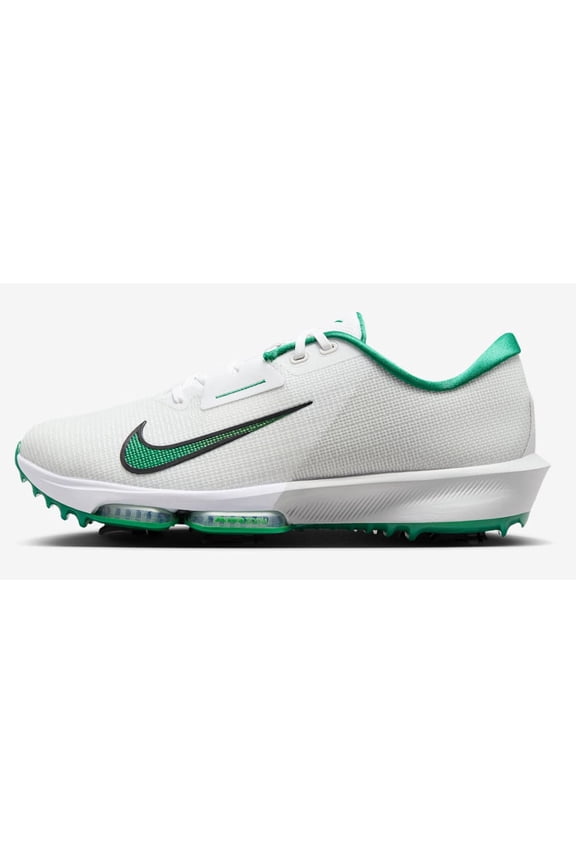 MENS Infinity Tour 2 "White Photon Dust Malachite" HQ2158 100 HQ2158 100 from Stadium Goods