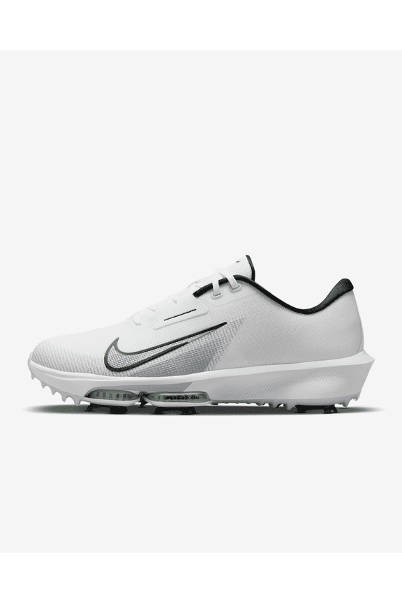 MENS Infinity Tour 2 "White Vapor Green Pure Platinum Black" FD0217 100 FD0217 100 from Stadium Goods