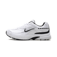 thumbnail image 1 of NIKE MENS Initiator "White/Black" 394055 100 394055 100 from Stadium Goods, 1 of 8