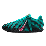 NIKE MENS JA 3 "Scratch 3.0" HF2794 300 HF2794 300 from Stadium Goods