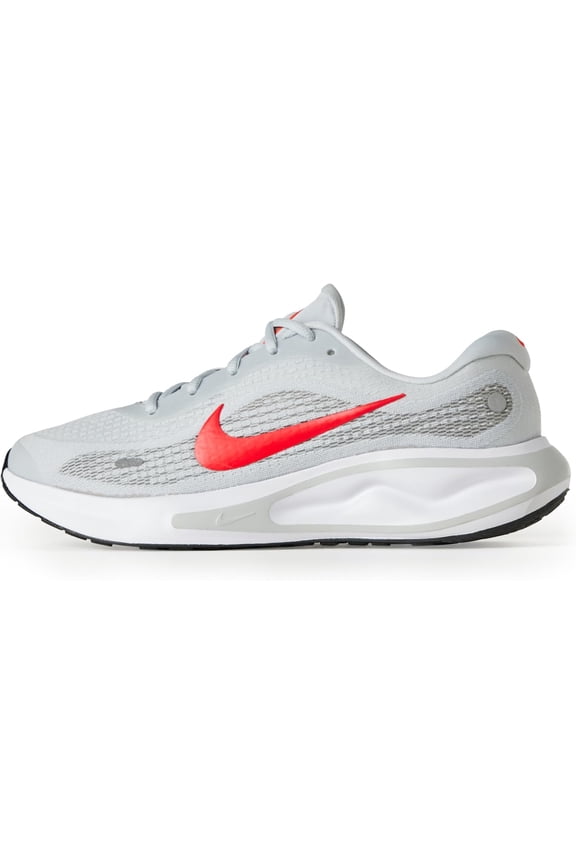 MENS JOURNEY RUN ROAD RUNNING SHOE FN0228-006 SIZE 11