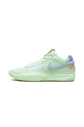 Ja 1 Shoe display picture 3