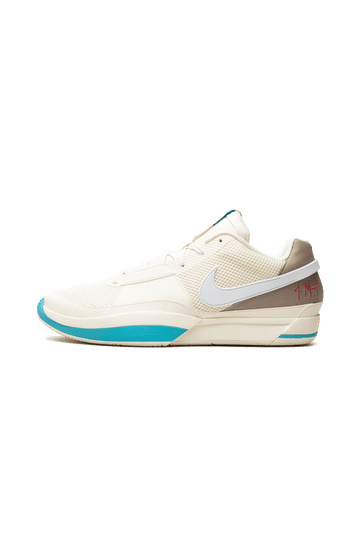 NIKE DR8785-102 Men\'s Nike JA 1 \