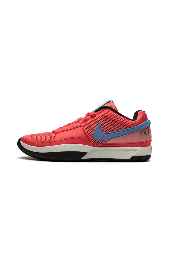 MENS Ja 1 "Ember Glow" DR8785 800 DR8785 800 from Stadium Goods