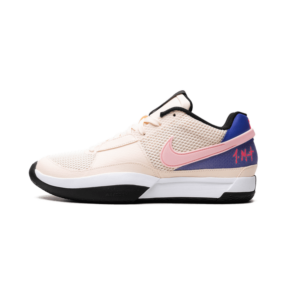 NIKE MENS Ja 1 "Guava Ice" DR8785 802 DR8785 802 from Stadium Goods
