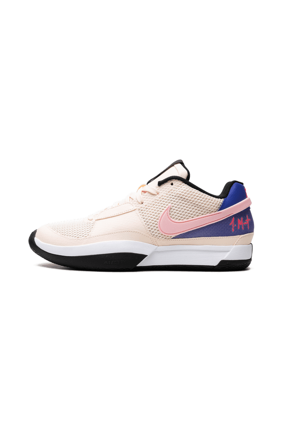 MENS Ja 1 "Guava Ice" DR8785 802 DR8785 802 from Stadium Goods