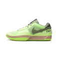thumbnail image 1 of NIKE MENS Ja 1 "Halloween" FD6565 300 FD6565 300 from Stadium Goods, 1 of 8