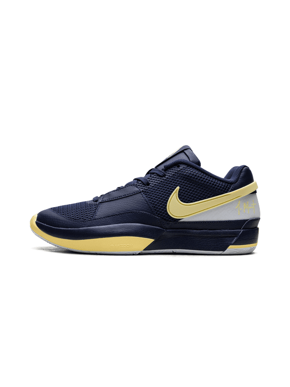 MENS Ja 1 "Murray State" FQ4796 402 FQ4796 402 from Stadium Goods