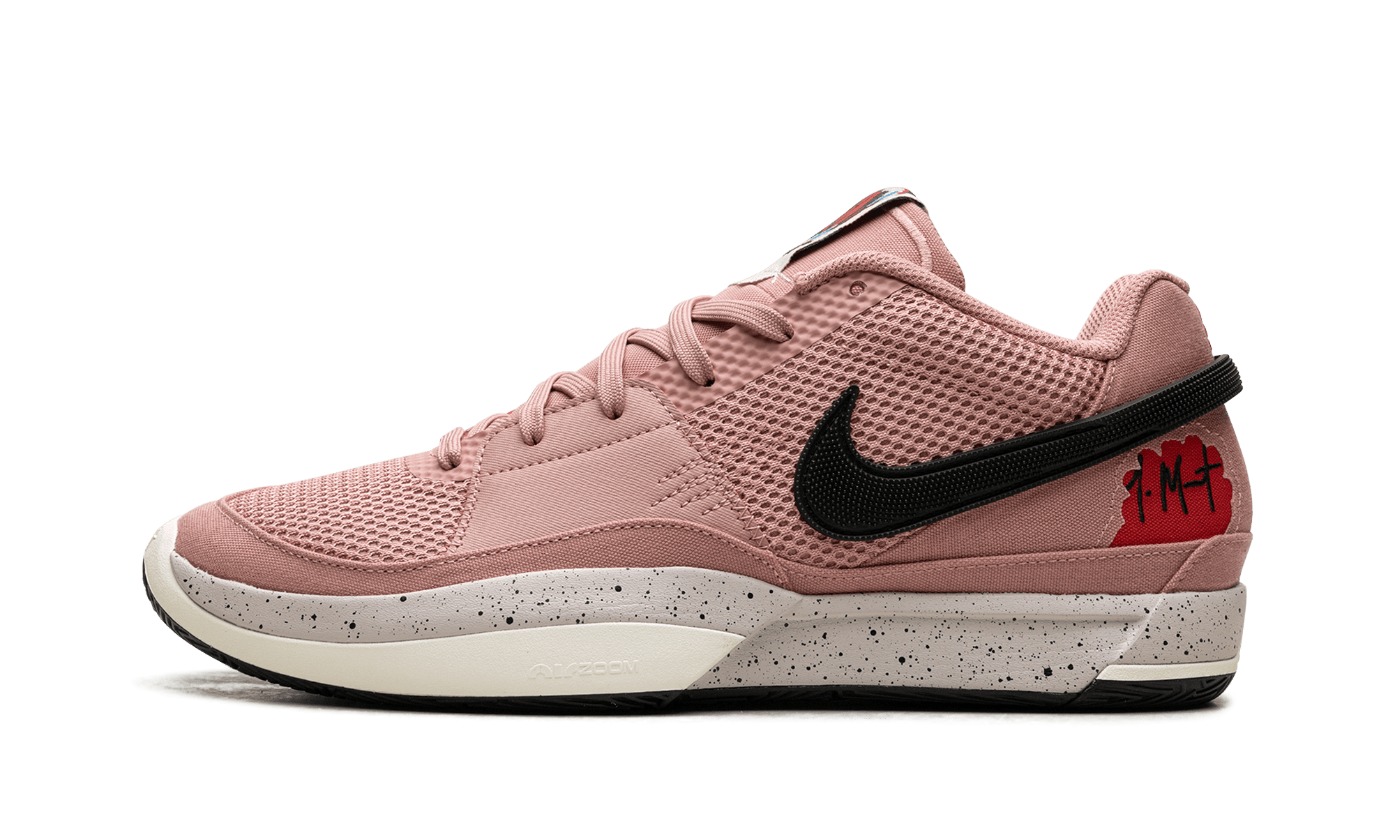 NIKE MENS Ja 1 