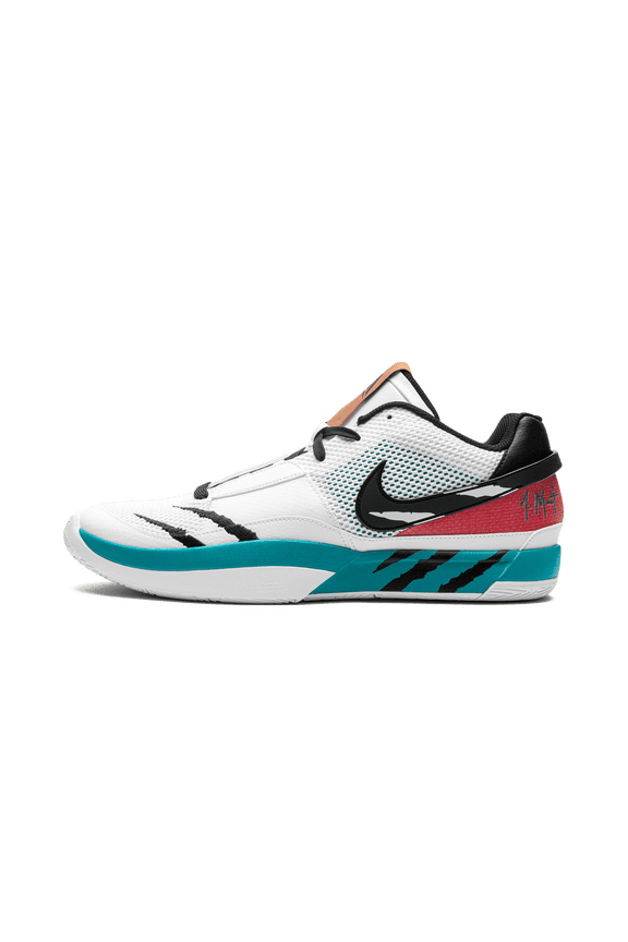 MENS Ja 1 "Reverse Scratch" FV5957 100 FV5957 100 from Stadium Goods