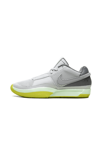 Ja 1 Shoe display picture 2