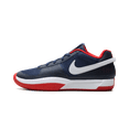 thumbnail image 1 of NIKE MENS Ja 1 "USA" FQ4796 403 FQ4796 403 from Stadium Goods, 1 of 8