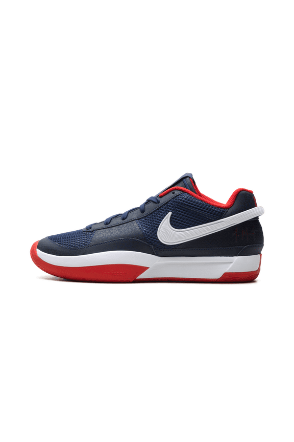 MENS Ja 1 "USA" FQ4796 403 FQ4796 403 from Stadium Goods