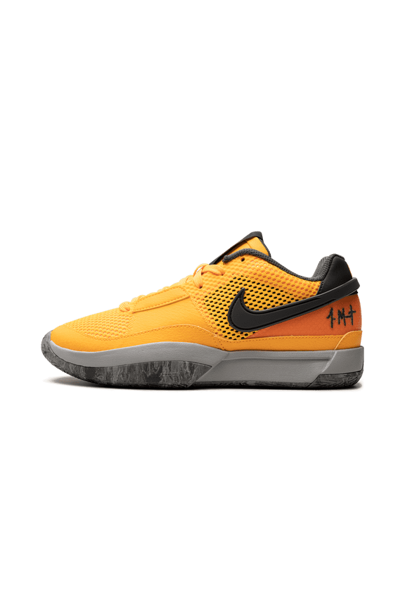 MENS Ja 1 "Wet Cement" FV1281 800 FV1281 800 from Stadium Goods