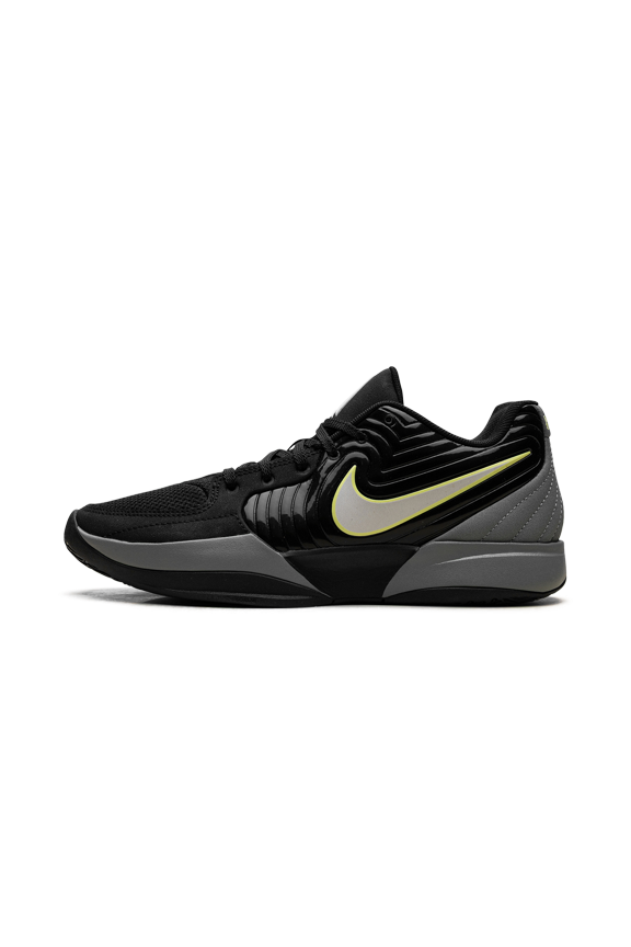 MENS Ja 2 EP "Foundation" FD7327 001 FD7327 001 from Stadium Goods