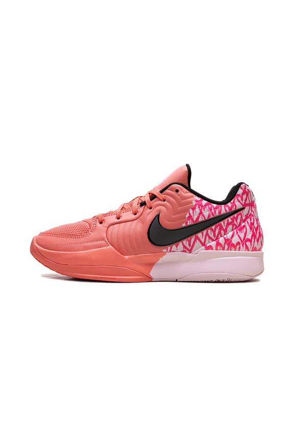 MENS Ja 2 "Heart Eyes" IB5841 800 IB5841 800 from Stadium Goods