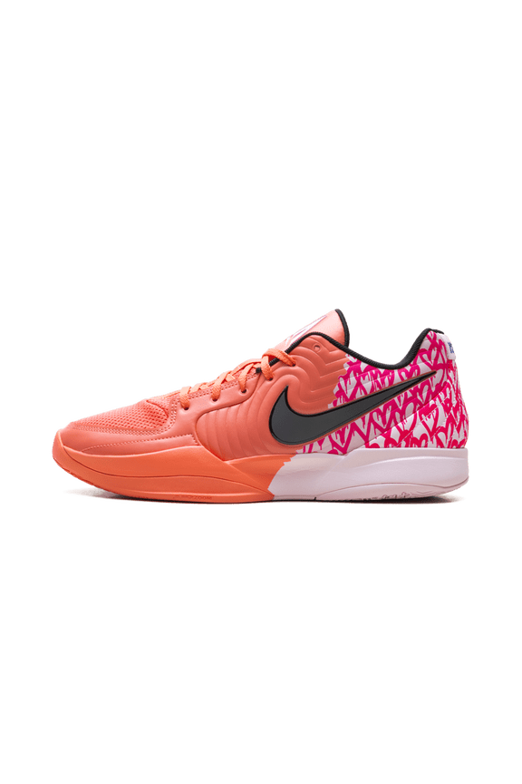 MENS Ja 2 "Heart Eyes" IB5842 800 from Stadium Goods