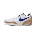 thumbnail image 1 of NIKE MENS Ja 2 "In The Woods" FD7328 101 FD7328 101 from Stadium Goods, 1 of 8