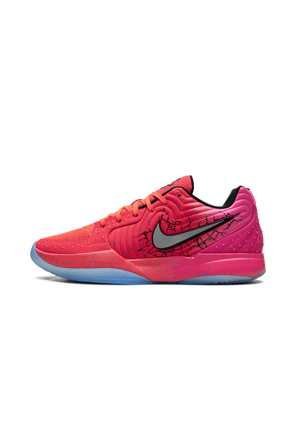 MENS Ja 2 "Kool-Aid Tropical Punch" IF0303 600 IF0303 600 from Stadium Goods