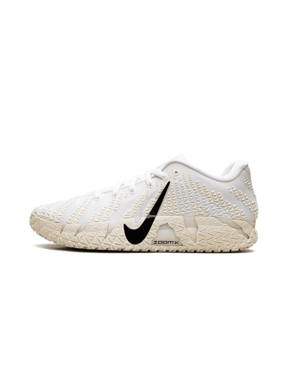 MENS Ja 3 "Coconut Milk" HF2793 101 HF2793 101 from Stadium Goods