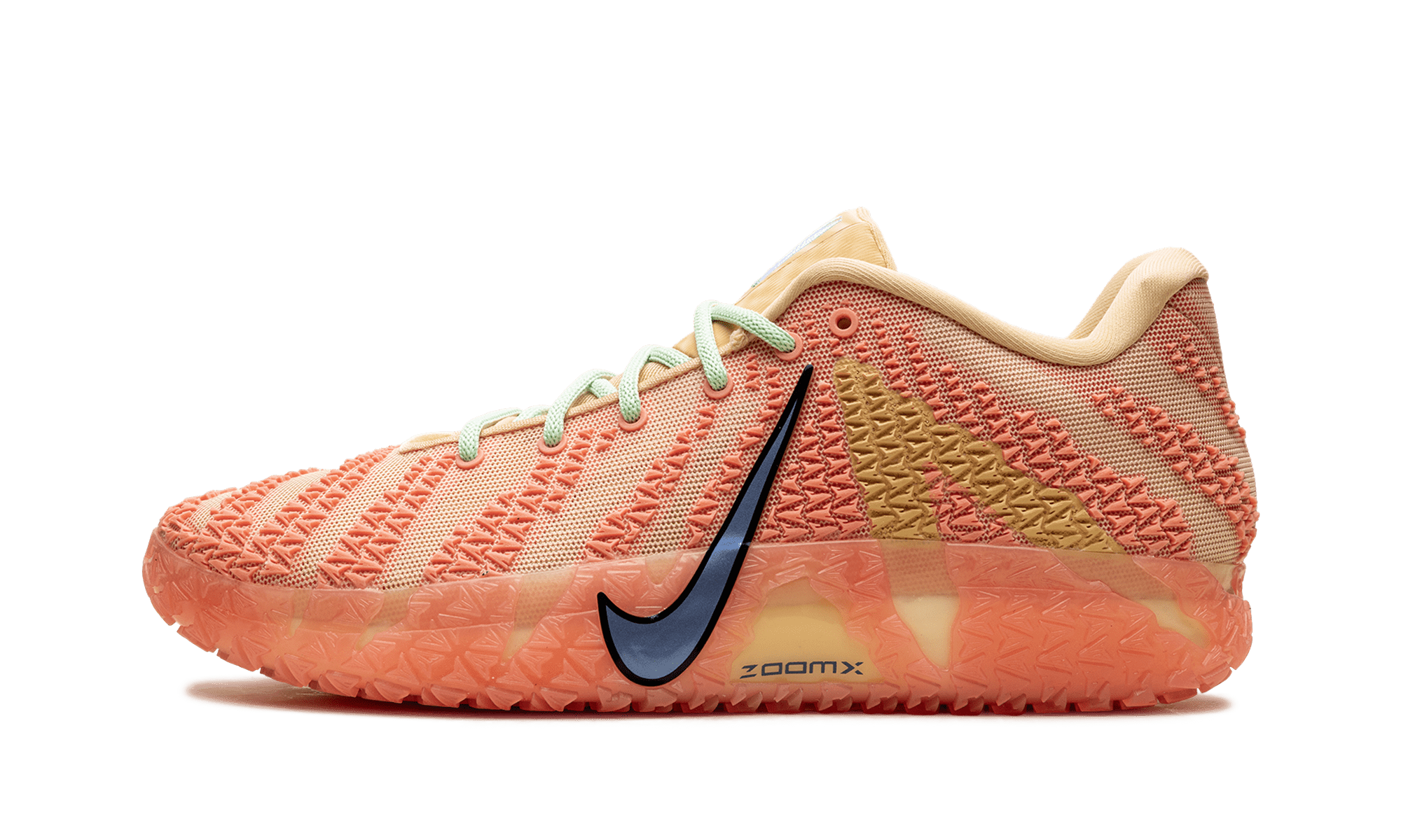 NIKE MENS Ja 3 