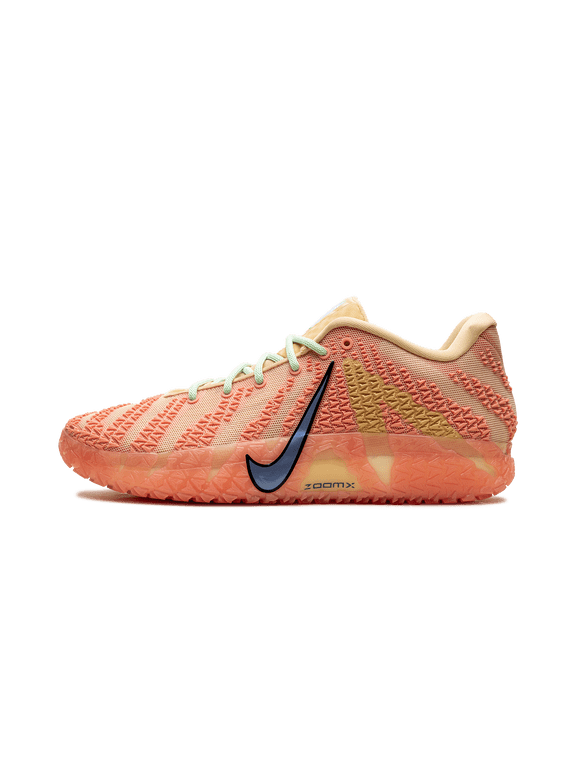 MENS Ja 3 "Daybreak" HF2793 201 HF2793 201 from Stadium Goods