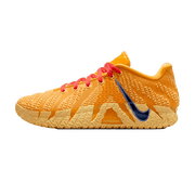 NIKE MENS Ja 3 "Hustle And Flow" HF2793 700 HF2793 700 from Stadium Goods