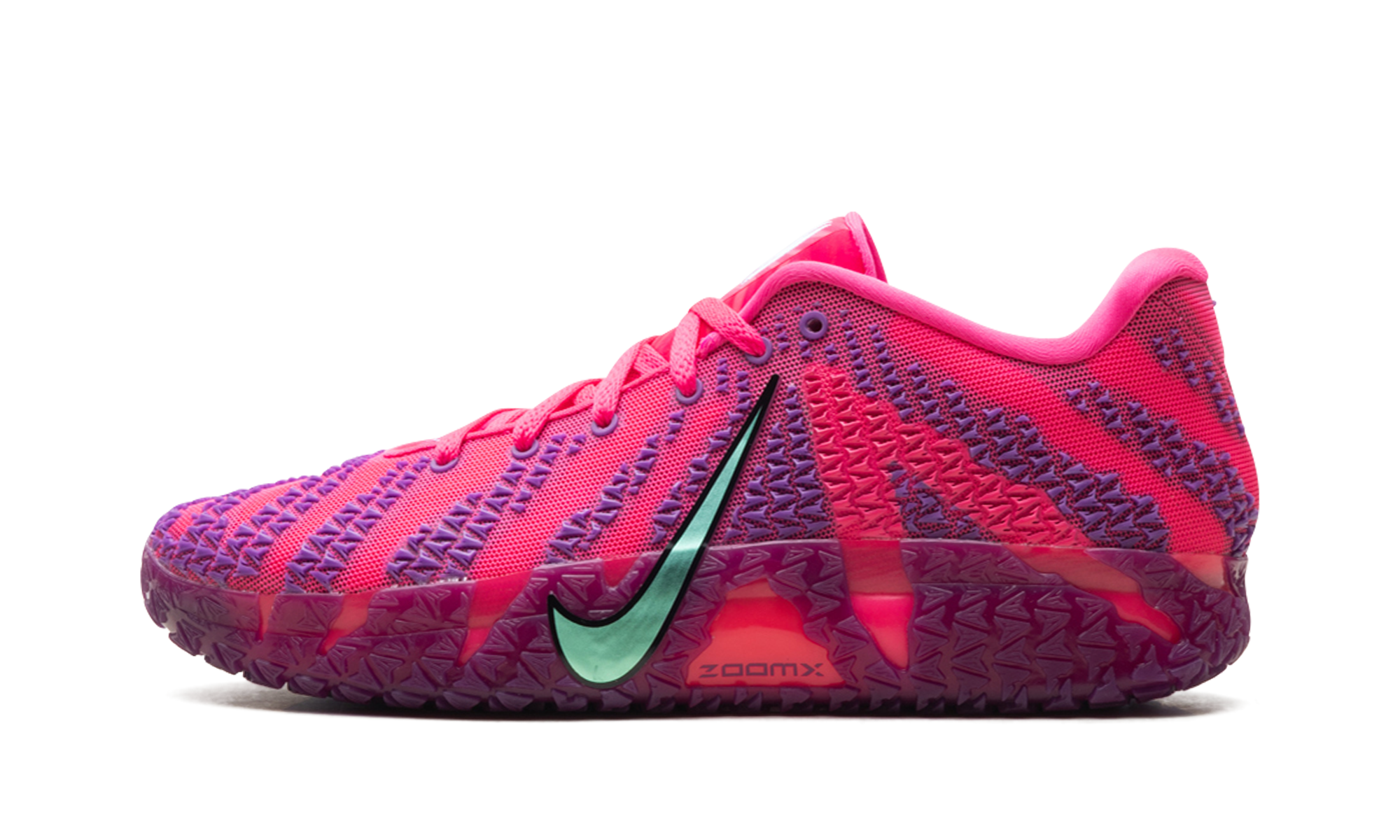 YA−MAN★HRF-3 HH Lifa Merino Half Zip | HH Workwear US | HH Workwear