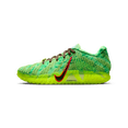 thumbnail image 1 of NIKE MENS Ja 3 "Spooky Season" HV9923 700 HV9923 700 from Stadium Goods, 1 of 2
