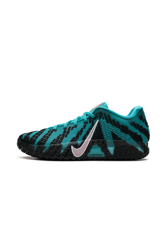 MENS Ja 3 "Turbo Green" HF2793 300 HF2793 300 from Stadium Goods