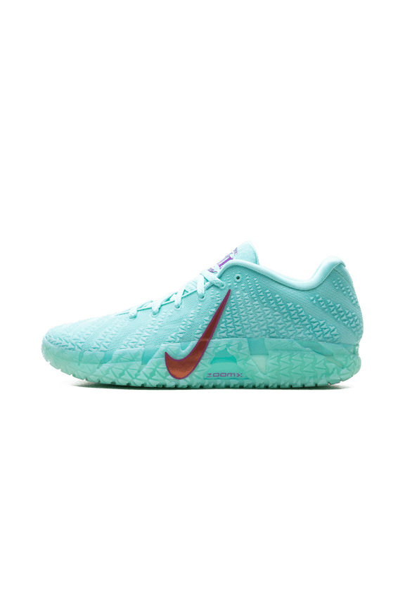 MENS Ja 3 "Twelve Time" IQ6755 300 IQ6755 300 from Stadium Goods