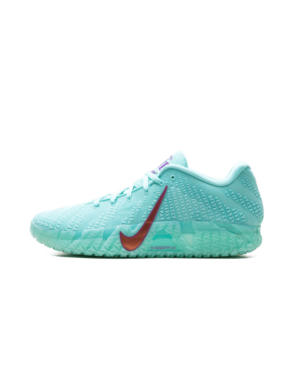 MENS Ja 3 "Twelve Time" IQ6755 300 IQ6755 300 from Stadium Goods
