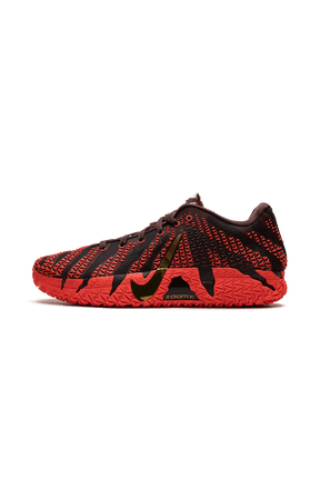MENS Ja 3 "Year Of The Horse" IB6508 200 IB6508 200 from Stadium Goods