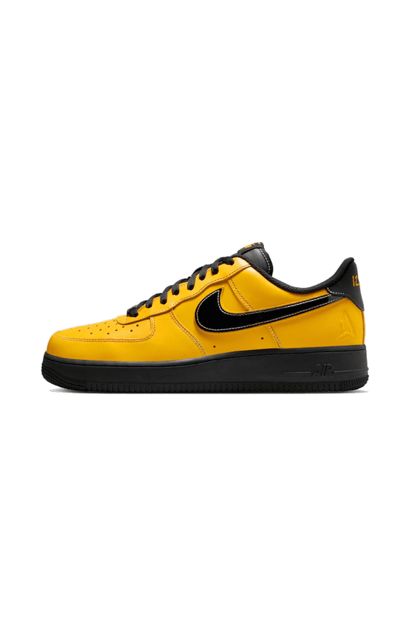 MENS Ja Morant Air Force 1 Low "Let Me Be Ja" IQ2713 700 IQ2713 700 from Stadium Goods