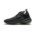 thumbnail image 1 of NIKE MENS Joyride CC3 Setter "ANTHRACITE OIL GREY" AT6395 003 AT6395 003 from Stadium Goods, 1 of 9