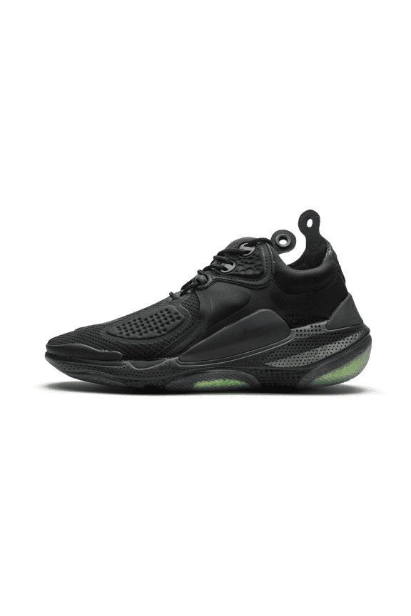 MENS Joyride CC3 Setter "ANTHRACITE OIL GREY" AT6395 003 AT6395 003 from Stadium Goods