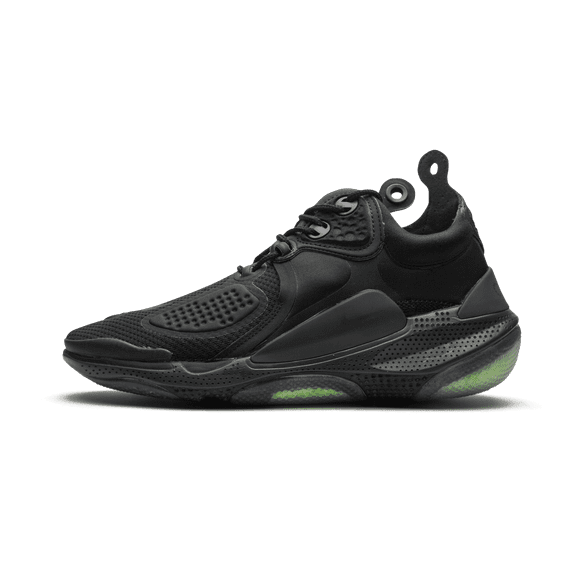 NIKE MENS Joyride CC3 Setter "ANTHRACITE OIL GREY" AT6395 003 AT6395 003 from Stadium Goods