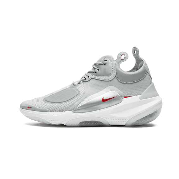 NIKE MENS Joyride CC3 Setter / MMW CU7623 002 from Stadium Goods