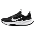thumbnail image 1 of NIKE MENS Juniper Trail 2 "Black" DM0822 001 DM0822 001 from Stadium Goods, 1 of 2